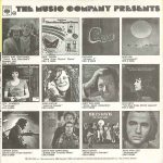 Fleetwood Mac-1