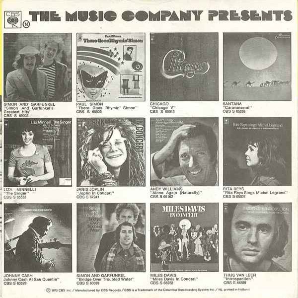Fleetwood Mac-1