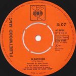 Fleetwood Mac-2