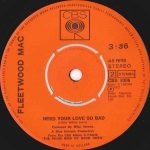 Fleetwood Mac-3