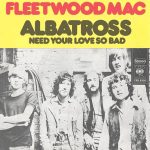 Fleetwood Mac-4