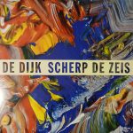 De Dijk-0