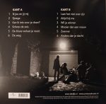 De Dijk-1