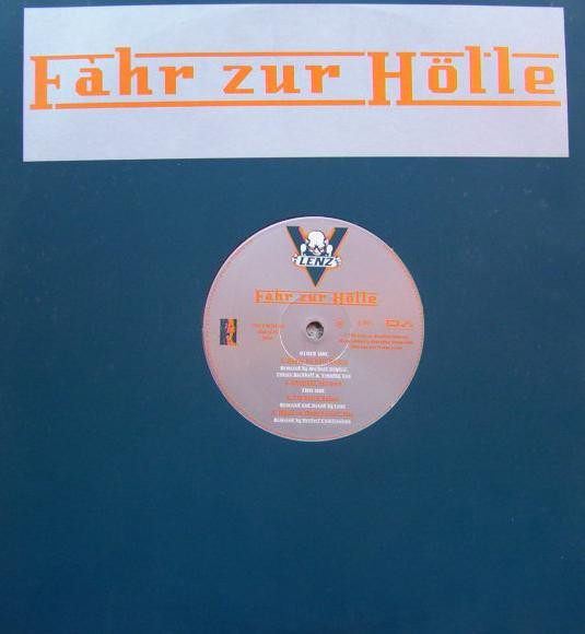 V-Lenz-0