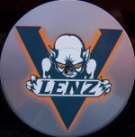 V-Lenz-2