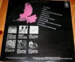 Santana-1