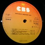 Santana-2