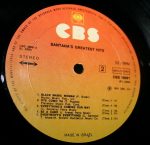 Santana-3