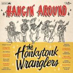 The Honkytonk Wranglers-0