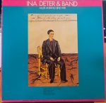 Ina Deter Band-0