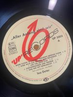 Ina Deter Band-2
