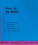 Ina Deter Band-4