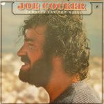 Joe Cocker-0