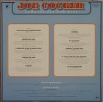 Joe Cocker-1