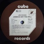Joe Cocker-2