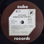 Joe Cocker-3
