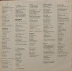 Joe Cocker-4