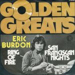 Eric Burdon And The Animals*-0