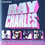 Ray Charles-0