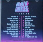 Ray Charles-2