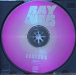 Ray Charles-3