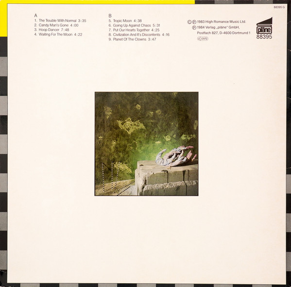 Bruce Cockburn-1
