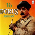 Dorus-0