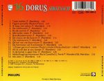 Dorus-1