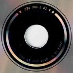 Dorus-3