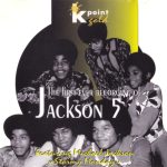 The Jackson 5-0