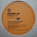 Studio 45-2