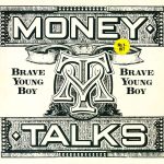 Money Talks-0