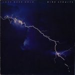 Dire Straits-0