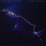 Dire Straits-0