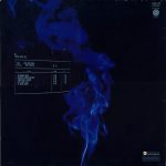 Dire Straits-1
