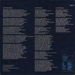 Dire Straits-3