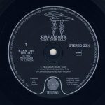 Dire Straits-4