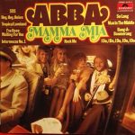 ABBA-0