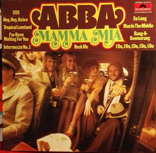 ABBA-0