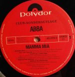 ABBA-2