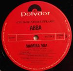 ABBA-3