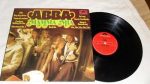 ABBA-4