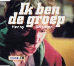 Henny Vrienten-0