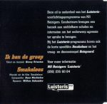 Henny Vrienten-1