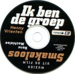 Henny Vrienten-2