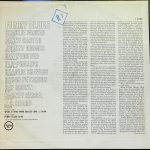 Various-1