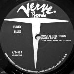 Various-2