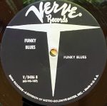 Various-3