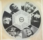 Various-4