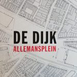 De Dijk-0